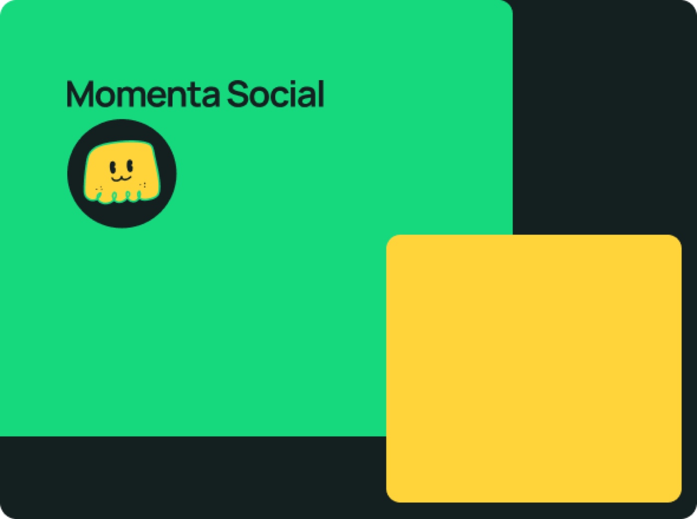 M Social